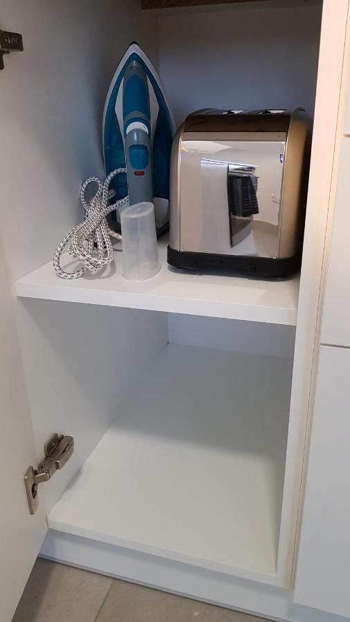 Apartament Fibra Essenza Rybnik  Exterior foto